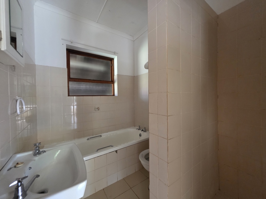 3 Bedroom Property for Sale in Kabeljauws Eastern Cape